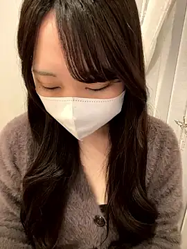 Snapshot of mina_0207 chatting on November 8, 2025, 8:45 pm mina 0207 online show from November 8, 2025, 8:45 pm