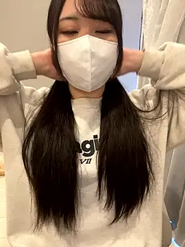 Snapshot of mina_0207 chatting on November 23, 2025, 2:10 am mina 0207 online show from November 23, 2025, 2:10 am