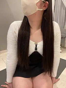 mina 0207 online show from January 13, 2026, 4:22 pm