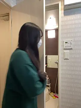 mina 0207 online show from March 18, 2026, 4:15 am