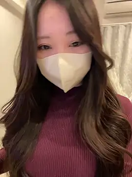 mina 0207 online show from February 12, 2026, 9:47 pm