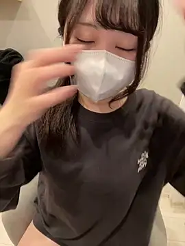 mina 0207 online show from March 5, 2026, 9:11 pm