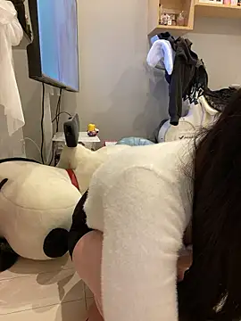 mina 0207 online show from February 21, 2026, 3:41 am