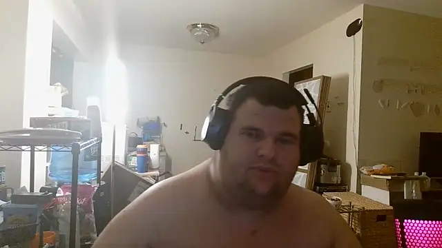 Hackensackneil online show from January 2, 2025, 10:22 pm