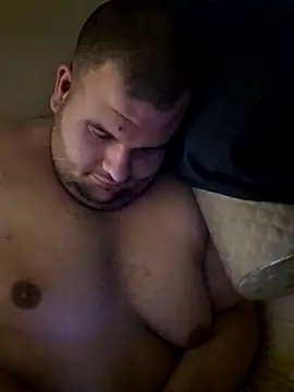 Hackensackneil online show from October 25, 2025, 7:03 pm