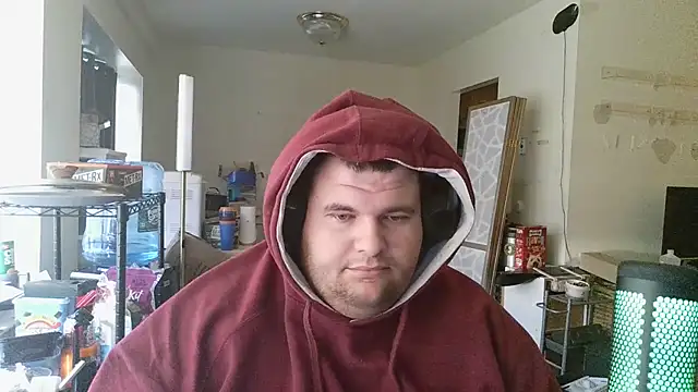 Hackensackneil online show from January 3, 2025, 1:24 pm