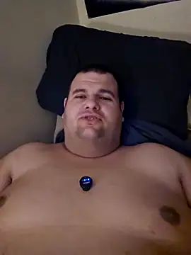 Hackensackneil online show from October 10, 2025, 12:44 am