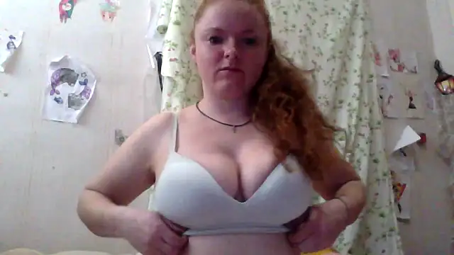 Rae Jeannie online show from April 17, 2026, 5:32 am