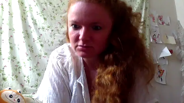Rae Jeannie online show from July 27, 2026, 7:26 am