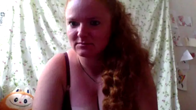 Rae Jeannie online show from July 7, 2026, 7:23 am