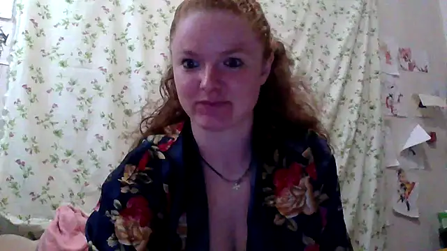 Rae Jeannie online show from April 25, 2026, 7:22 am