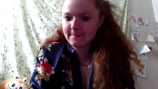 Snapshot of Rae_Jeannie chatting on June 10, 2026, 7:20 am Rae Jeannie online show from June 10, 2026, 7:20 am