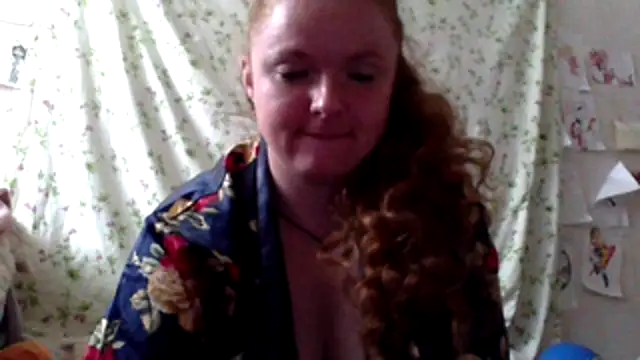 Snapshot of Rae_Jeannie chatting on June 4, 2026, 7:13 am Rae Jeannie online show from June 4, 2026, 7:13 am
