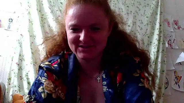 Snapshot of Rae_Jeannie chatting on June 12, 2026, 7:39 am Rae Jeannie online show from June 12, 2026, 7:39 am