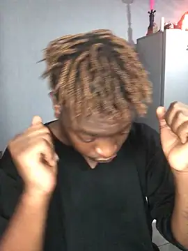 Snapshot of Redfucks333 chatting on March 22, 2026, 8:49 am Redfucks333 online show from March 22, 2026, 8:49 am