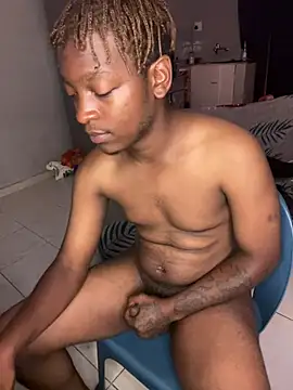 Snapshot of Redfucks333 chatting on February 6, 2026, 11:45 pm Redfucks333 online show from February 6, 2026, 11:45 pm