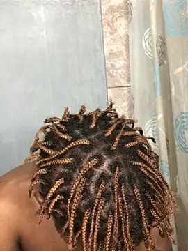 Snapshot of Redfucks333 chatting on March 15, 2026, 9:00 pm Redfucks333 online show from March 15, 2026, 9:00 pm