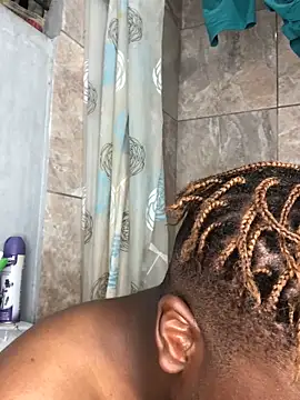 Snapshot of Redfucks333 chatting on March 7, 2026, 6:46 pm Redfucks333 online show from March 7, 2026, 6:46 pm