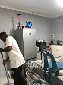 Snapshot of Redfucks333 chatting on March 13, 2026, 5:18 pm Redfucks333 online show from March 13, 2026, 5:18 pm