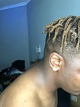 Snapshot of Redfucks333 chatting on March 9, 2026, 7:39 pm Redfucks333 online show from March 9, 2026, 7:39 pm