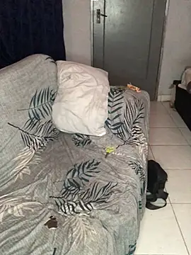 Snapshot of Redfucks333 chatting on March 16, 2026, 7:49 pm Redfucks333 online show from March 16, 2026, 7:49 pm