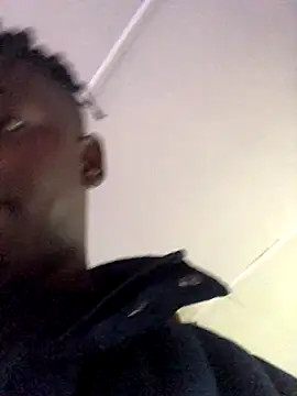 Redfucks333 online show from November 9, 2025, 5:44 am