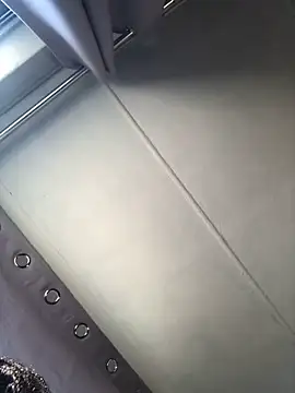 Snapshot of Redfucks333 chatting on February 13, 2026, 9:09 am Redfucks333 online show from February 13, 2026, 9:09 am