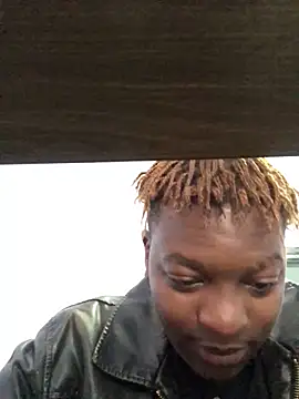 Snapshot of Redfucks333 chatting on March 12, 2026, 7:56 am Redfucks333 online show from March 12, 2026, 7:56 am