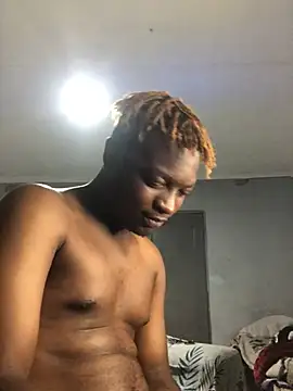 Snapshot of Redfucks333 chatting on March 14, 2026, 10:16 pm Redfucks333 online show from March 14, 2026, 10:16 pm