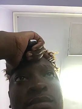 Snapshot of Redfucks333 chatting on March 11, 2026, 1:05 pm Redfucks333 online show from March 11, 2026, 1:05 pm