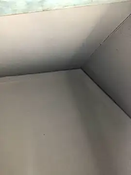 Snapshot of Redfucks333 chatting on February 16, 2026, 6:39 pm Redfucks333 online show from February 16, 2026, 6:39 pm