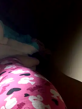 Lilisex online show from January 4, 2025, 12:48 am
