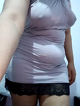 Lilisex online show from November 17, 2025, 11:53 pm