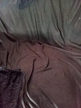 nia brownn online show from December 29, 2024, 8:55 am