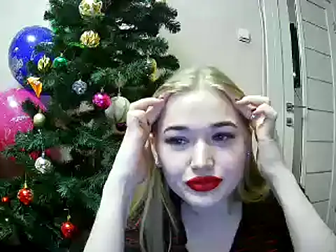 Snapshot of dorisss24 chatting on December 30, 2024, 11:04 am dorisss24 online show from December 30, 2024, 11:04 am