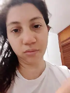 Snapshot of narendra_dayaramm chatting on September 11, 2025, 7:14 pm narendra dayaramm online show from September 11, 2025, 7:14 pm