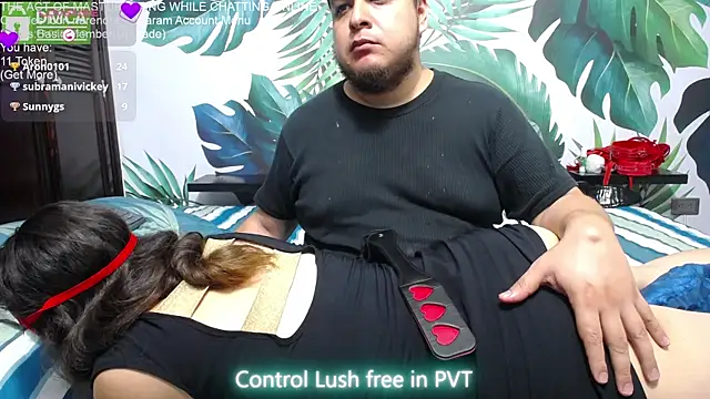 Snapshot of narendra_dayaramm chatting on March 6, 2025, 10:15 pm narendra dayaramm online show from March 6, 2025, 10:15 pm