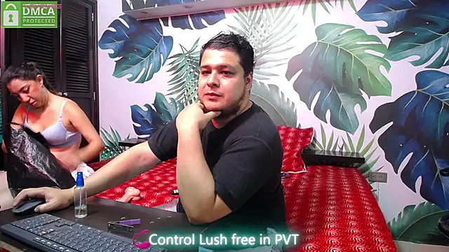 Snapshot of narendra_dayaramm chatting on March 11, 2025, 7:03 pm narendra dayaramm online show from March 11, 2025, 7:03 pm