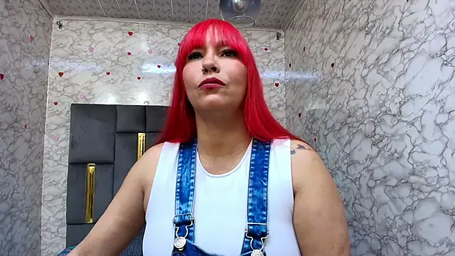 Lorena watson online show from May 15, 2026, 6:06 pm