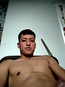 MartzJJ online show from October 29, 2025, 10:20 pm