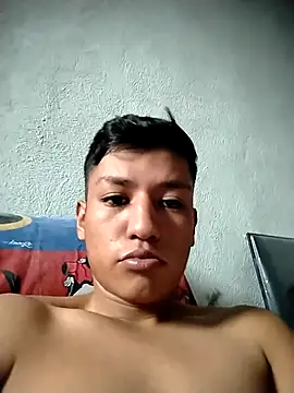 MartzJJ online show from October 28, 2025, 9:36 pm