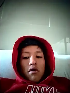 MartzJJ online show from November 9, 2025, 7:40 pm