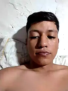 MartzJJ online show from September 11, 2025, 2:44 am