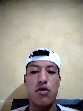 MartzJJ online show from October 21, 2025, 7:57 pm