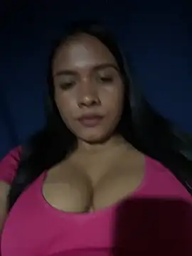 Ninabrunette18 online show from February 17, 2025, 11:23 am