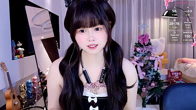 Snapshot of Alien1227 chatting on January 14, 2026, 1:48 pm Alien1227 online show from January 14, 2026, 1:48 pm