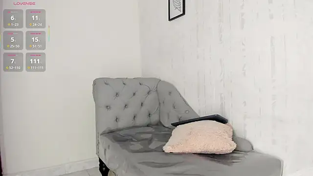 Snapshot of susana78__ chatting on March 12, 2025, 10:39 pm susana78 online show from March 12, 2025, 10:39 pm