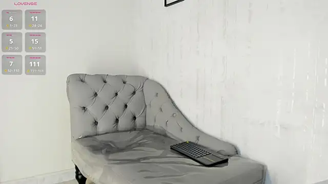 Snapshot of susana78__ chatting on February 5, 2025, 10:44 pm susana78 online show from February 5, 2025, 10:44 pm