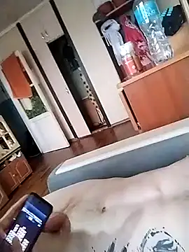 parasexucat online show from February 23, 2025, 12:16 pm