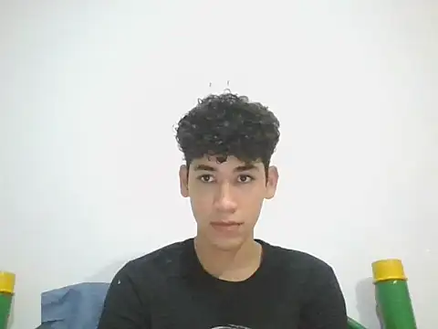 leo teen online show from January 15, 2025, 5:05 pm